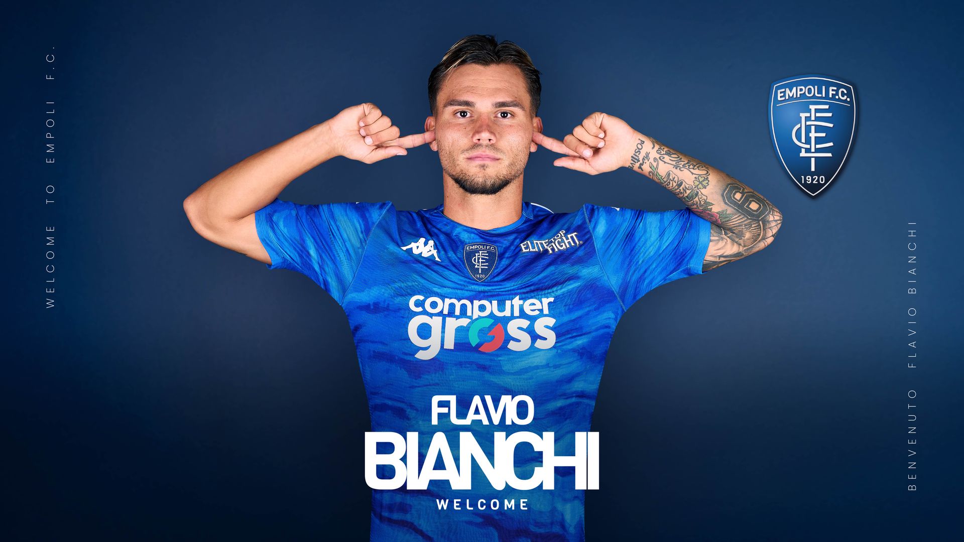 WELCOME_BIANCHI_SITO_1920x1080
