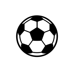 SSCBari