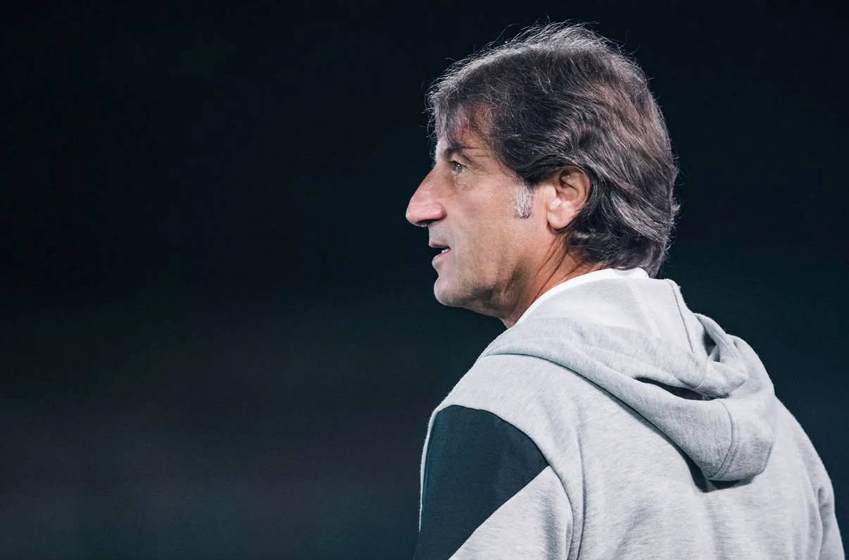 photo_2026-10-23_23-12-54